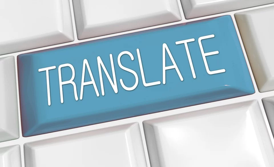 Qualities of a Professional Translator