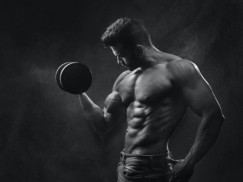 A Guide to Buying Bodybuilding Supplements