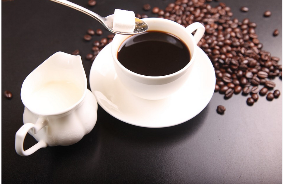 Tips for Making Fine Plunger Coffee