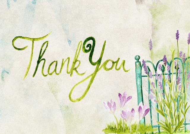 How to level Up Your Greeting Card