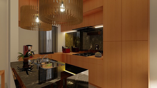 Decoration Tips to Create a Warm and Minimalistic Home