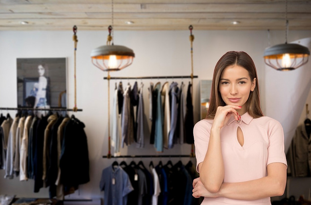 Tips When Starting a Small Business