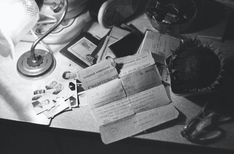 Tips When Hiring a Professional Genealogist