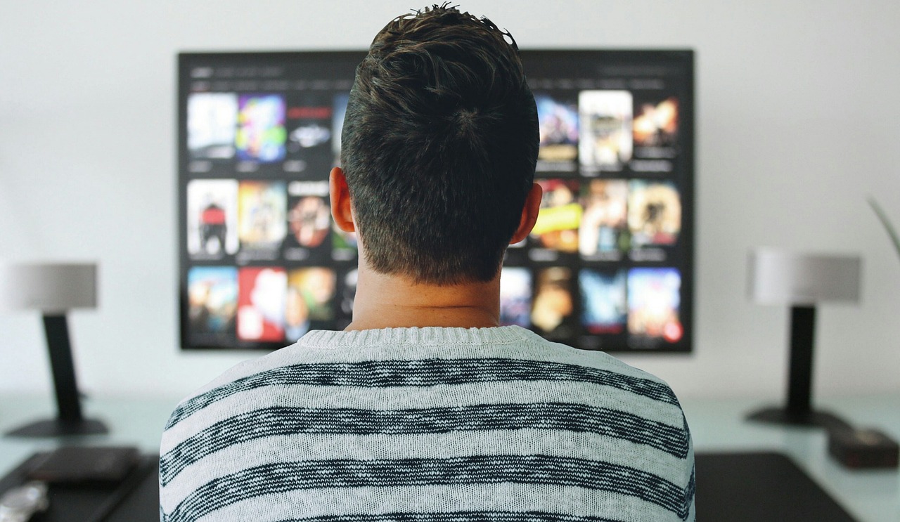Finding the Perfect Match: Top IPTV Service Providers