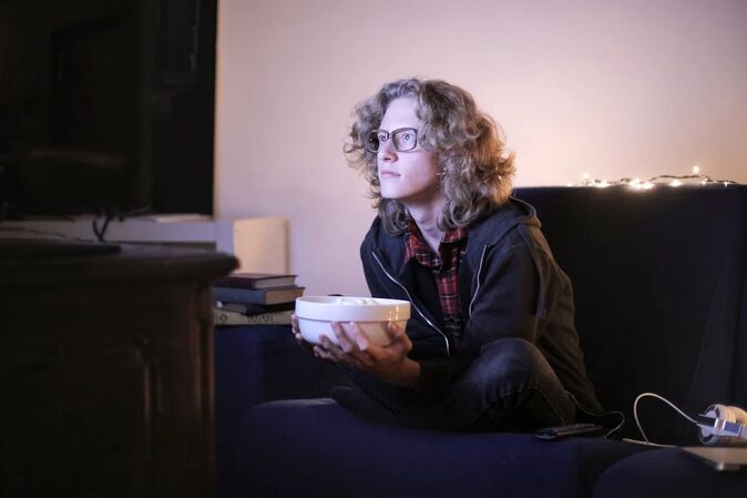 Why Charlie and the Chocolate Factory’s Ending Is Controversial